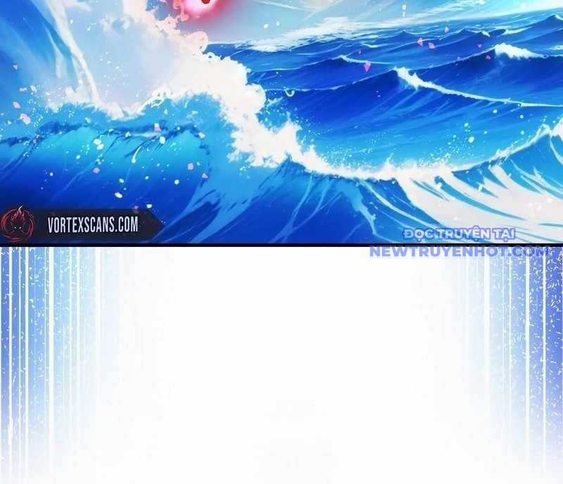 Ta Là Kẻ Siêu Việt Duy Nhất Chapter 44 trang 203