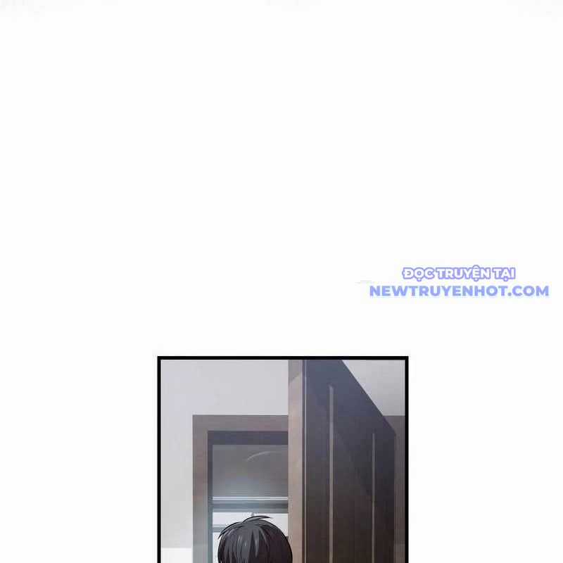 Ta Là Kẻ Siêu Việt Duy Nhất Chapter 44 trang 204