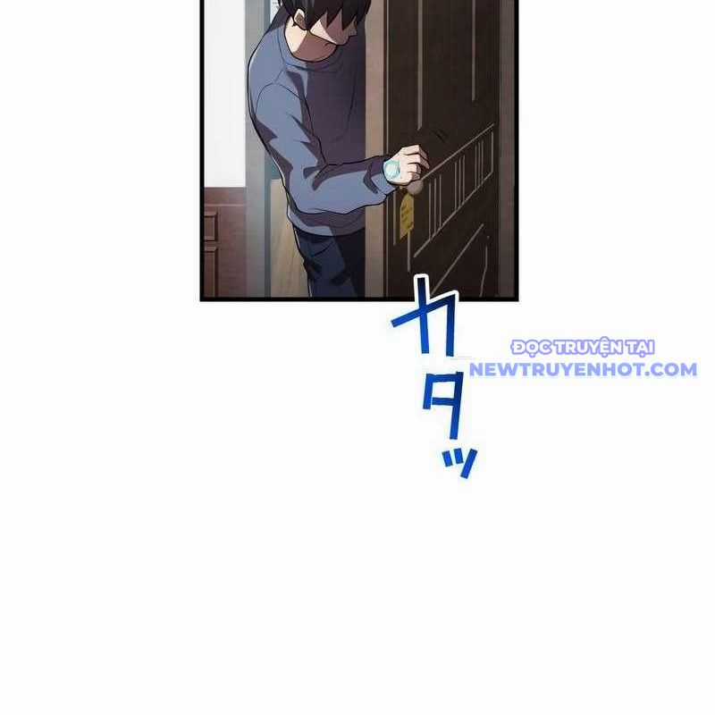 Ta Là Kẻ Siêu Việt Duy Nhất Chapter 44 trang 205