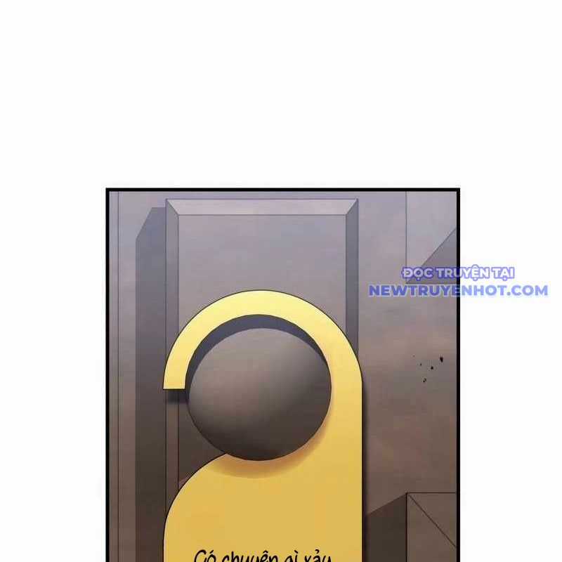 Ta Là Kẻ Siêu Việt Duy Nhất Chapter 44 trang 206