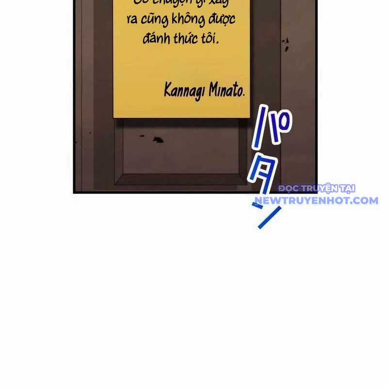 Ta Là Kẻ Siêu Việt Duy Nhất Chapter 44 trang 207