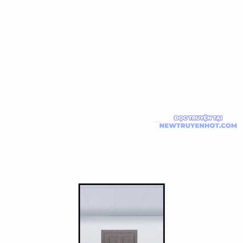 Ta Là Kẻ Siêu Việt Duy Nhất Chapter 44 trang 208