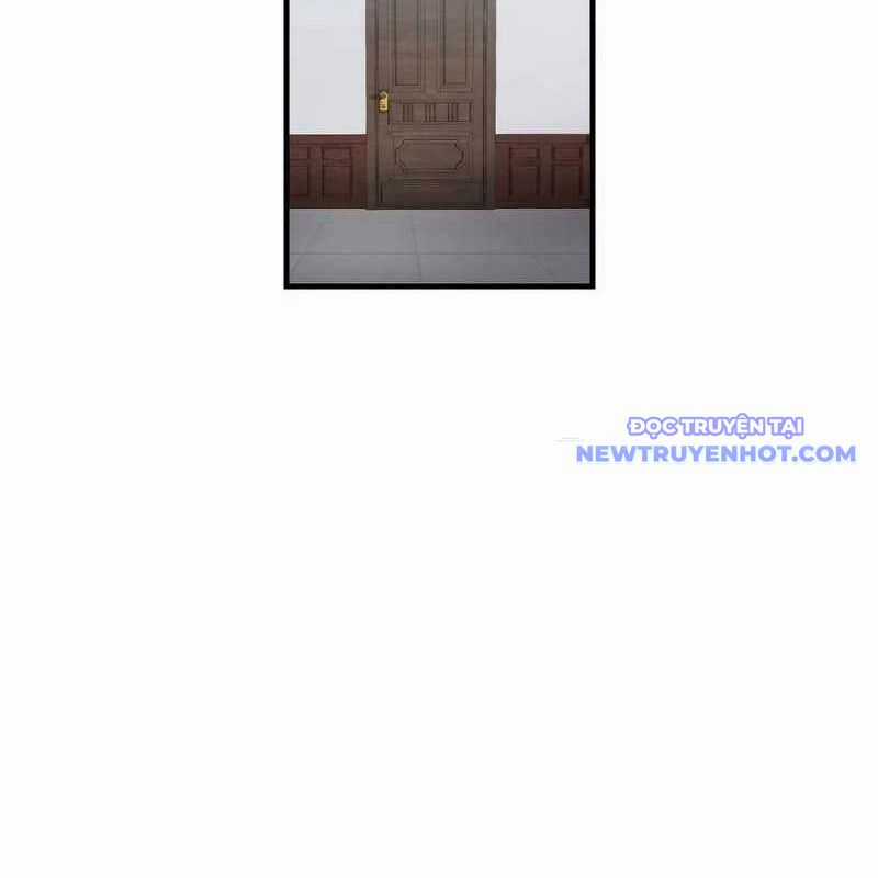 Ta Là Kẻ Siêu Việt Duy Nhất Chapter 44 trang 209