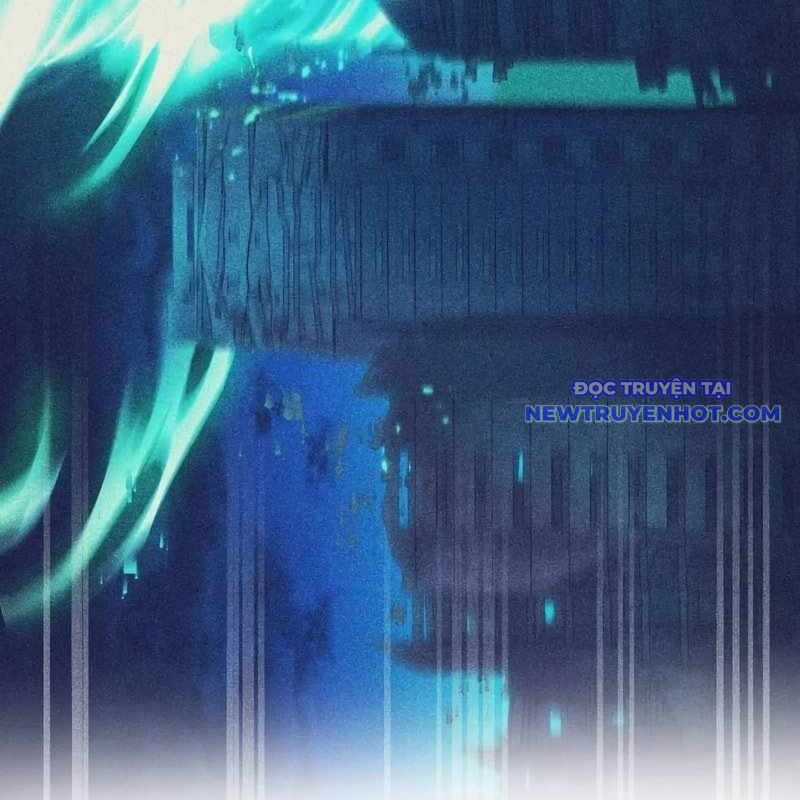 Ta Là Kẻ Siêu Việt Duy Nhất Chapter 44 trang 21