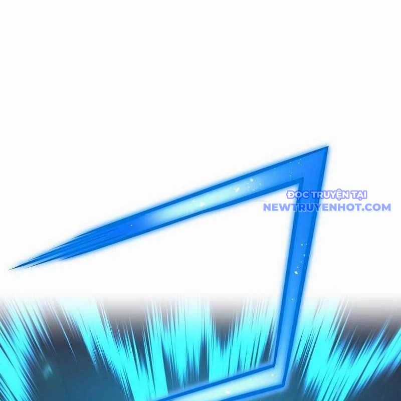 Ta Là Kẻ Siêu Việt Duy Nhất Chapter 44 trang 210