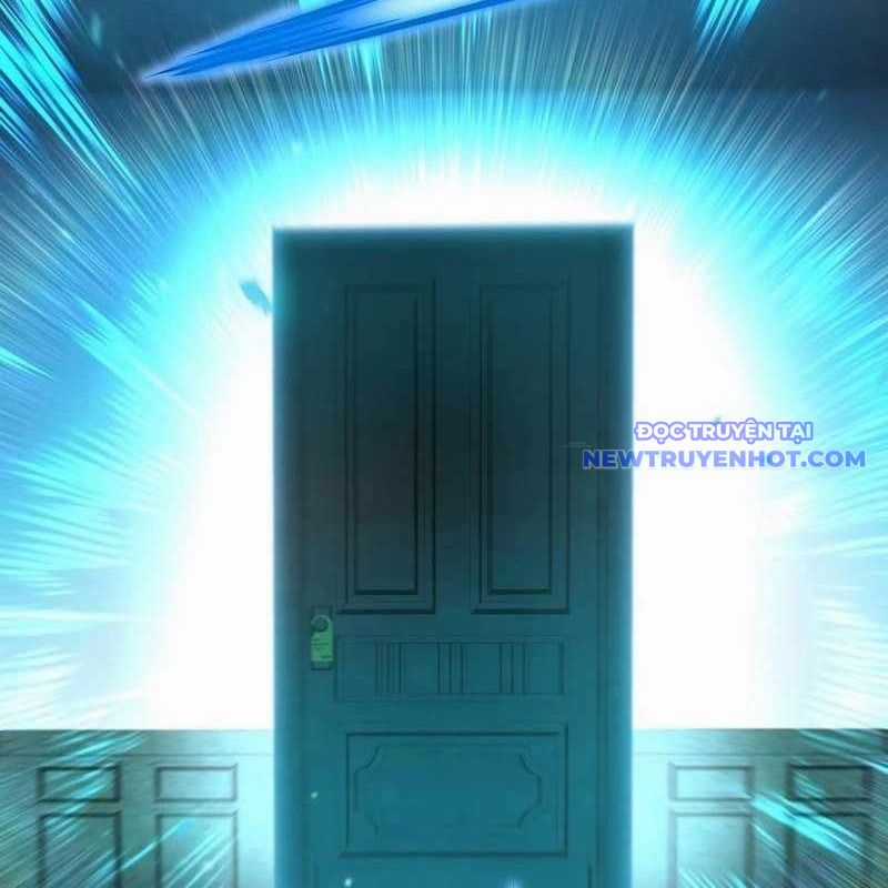 Ta Là Kẻ Siêu Việt Duy Nhất Chapter 44 trang 211