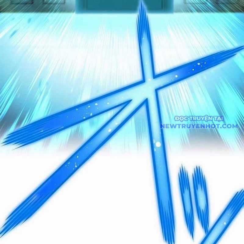 Ta Là Kẻ Siêu Việt Duy Nhất Chapter 44 trang 212