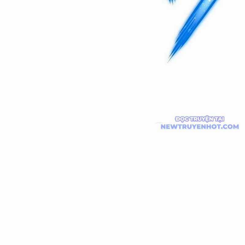 Ta Là Kẻ Siêu Việt Duy Nhất Chapter 44 trang 213