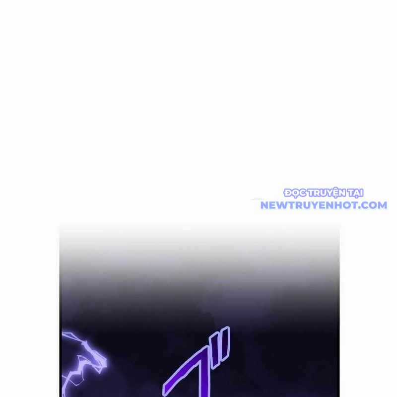 Ta Là Kẻ Siêu Việt Duy Nhất Chapter 44 trang 214