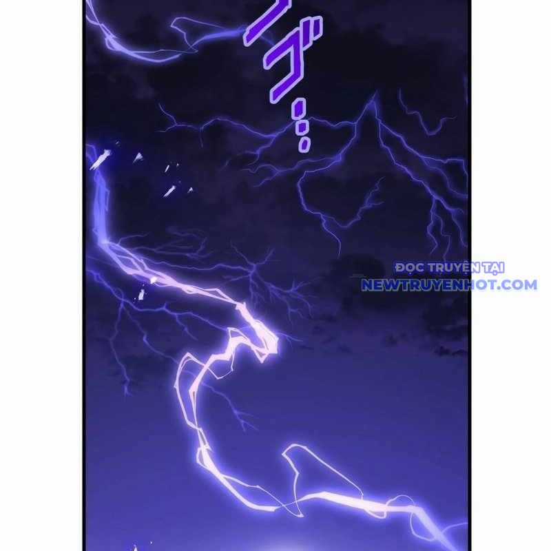 Ta Là Kẻ Siêu Việt Duy Nhất Chapter 44 trang 215