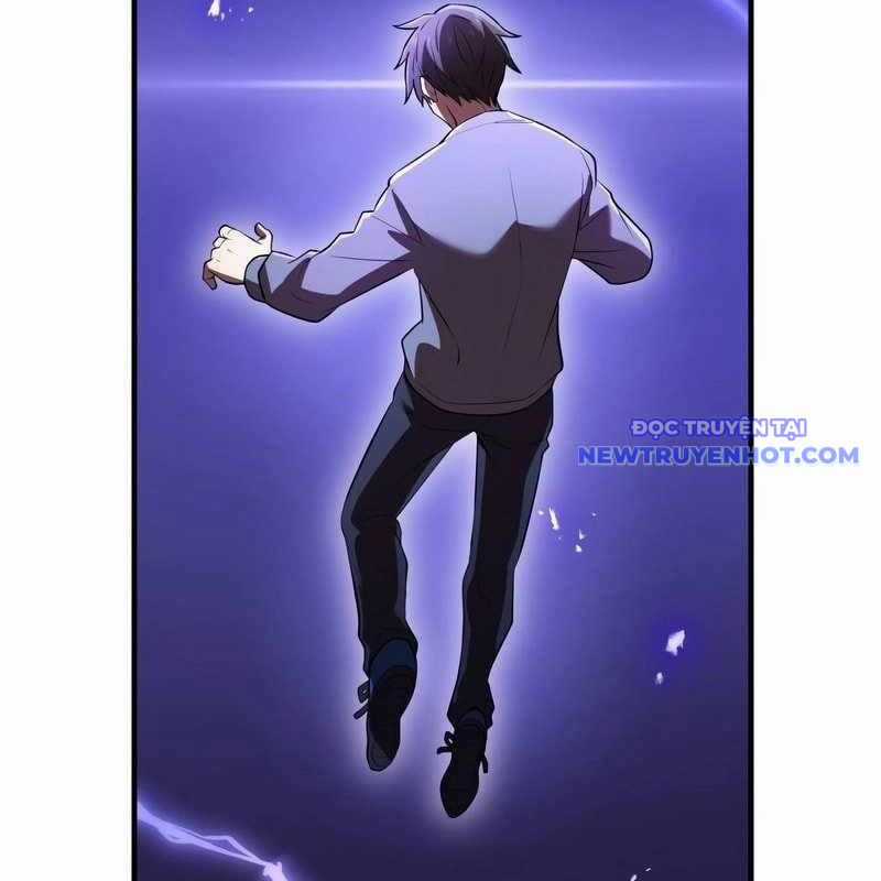 Ta Là Kẻ Siêu Việt Duy Nhất Chapter 44 trang 216