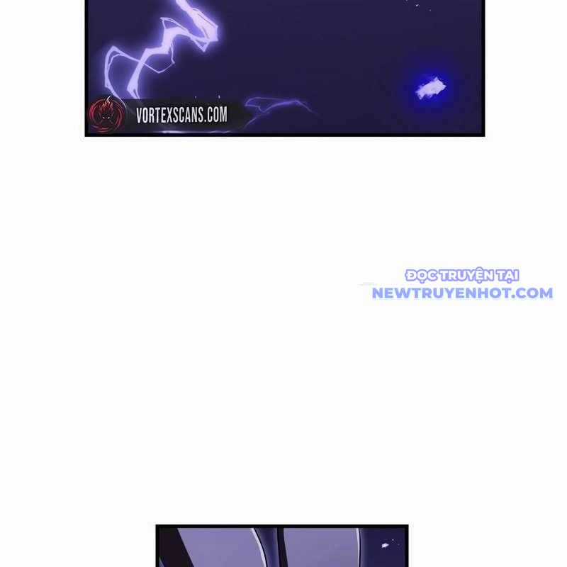 Ta Là Kẻ Siêu Việt Duy Nhất Chapter 44 trang 217