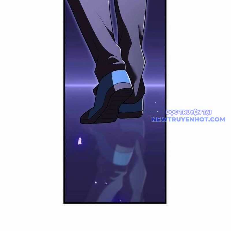 Ta Là Kẻ Siêu Việt Duy Nhất Chapter 44 trang 218