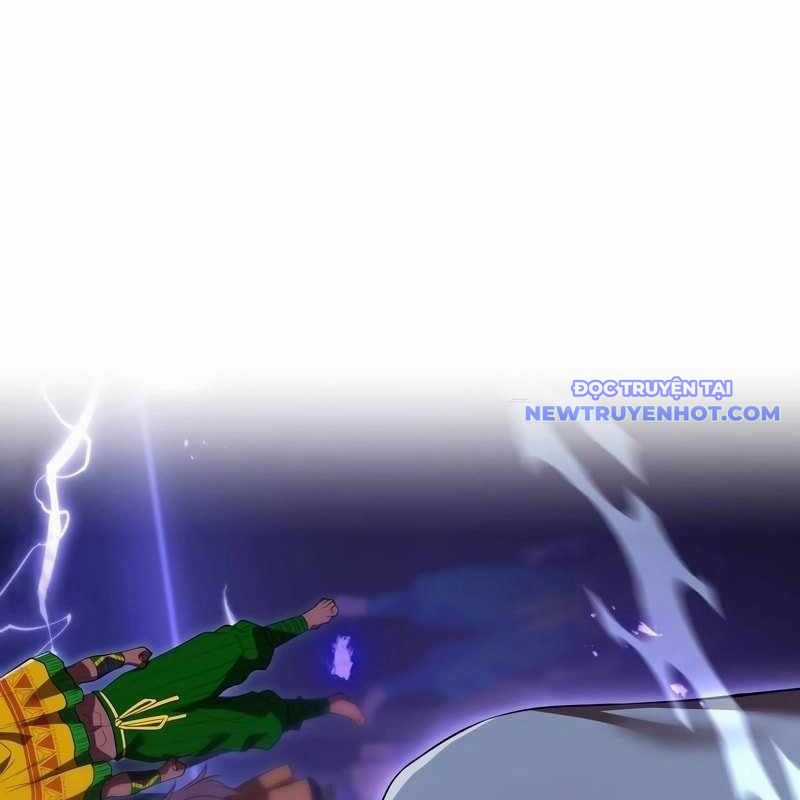 Ta Là Kẻ Siêu Việt Duy Nhất Chapter 44 trang 219