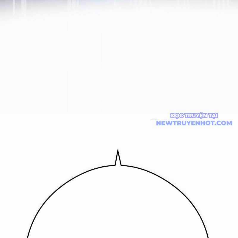 Ta Là Kẻ Siêu Việt Duy Nhất Chapter 44 trang 22