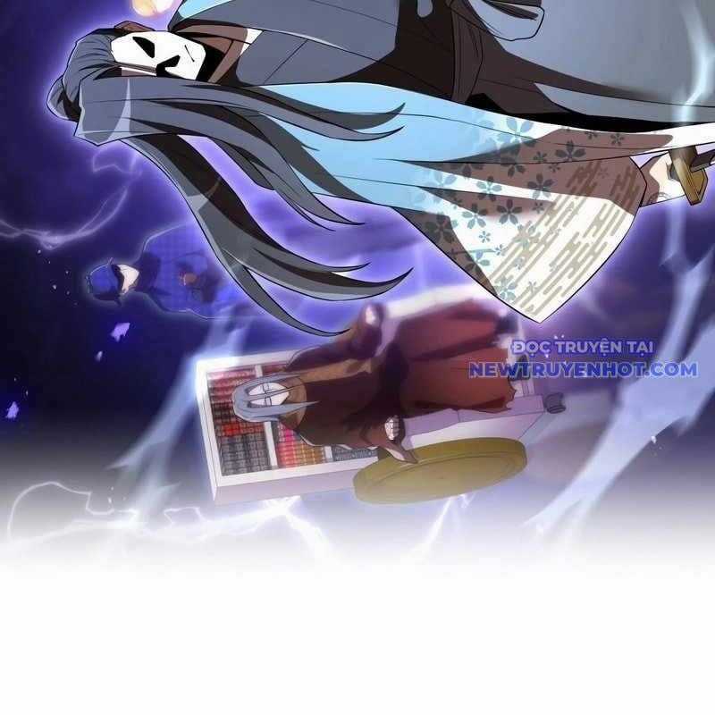 Ta Là Kẻ Siêu Việt Duy Nhất Chapter 44 trang 222