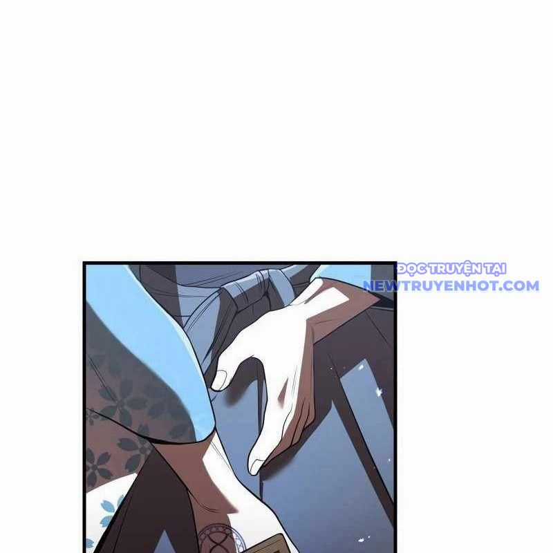 Ta Là Kẻ Siêu Việt Duy Nhất Chapter 44 trang 223