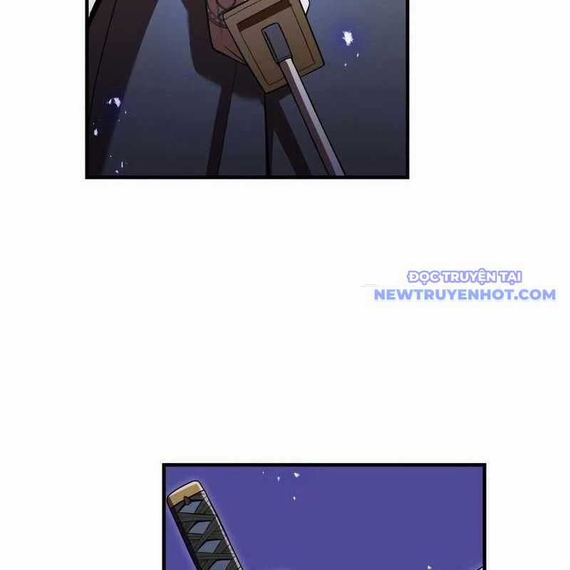 Ta Là Kẻ Siêu Việt Duy Nhất Chapter 44 trang 224