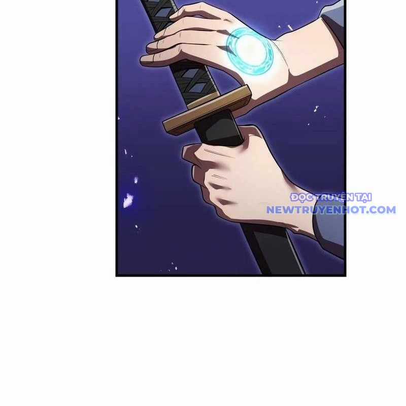 Ta Là Kẻ Siêu Việt Duy Nhất Chapter 44 trang 225