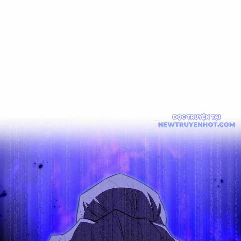 Ta Là Kẻ Siêu Việt Duy Nhất Chapter 44 trang 226