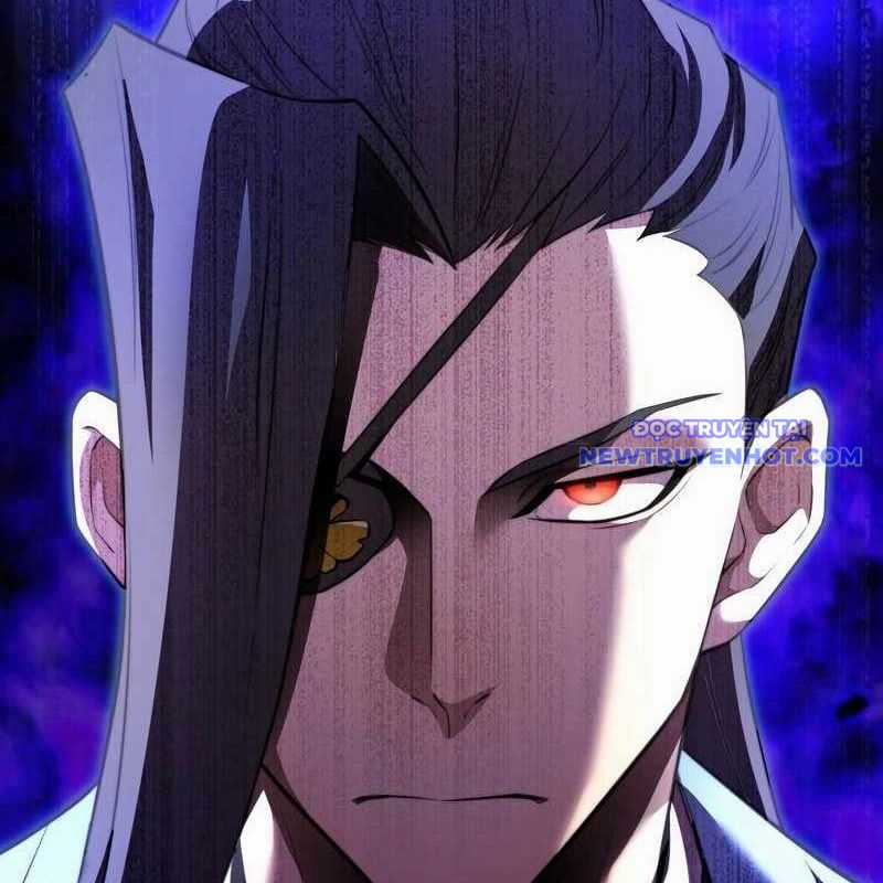 Ta Là Kẻ Siêu Việt Duy Nhất Chapter 44 trang 227