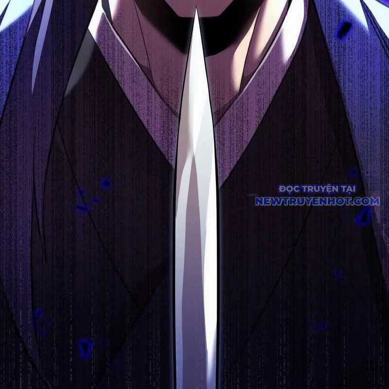 Ta Là Kẻ Siêu Việt Duy Nhất Chapter 44 trang 228