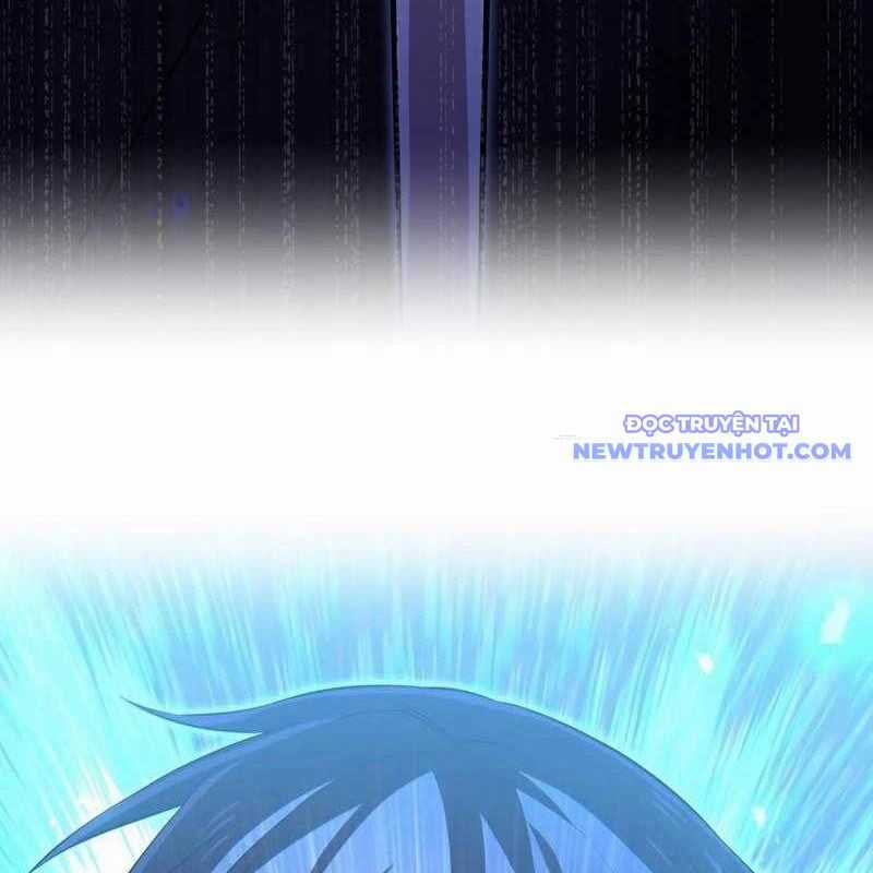 Ta Là Kẻ Siêu Việt Duy Nhất Chapter 44 trang 229