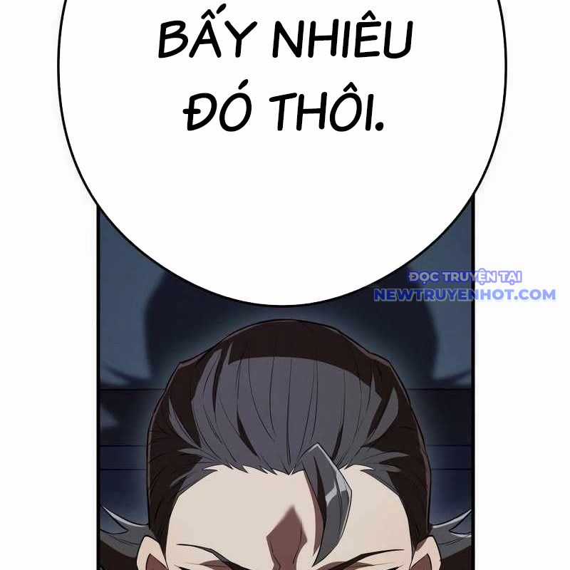 Ta Là Kẻ Siêu Việt Duy Nhất Chapter 44 trang 23