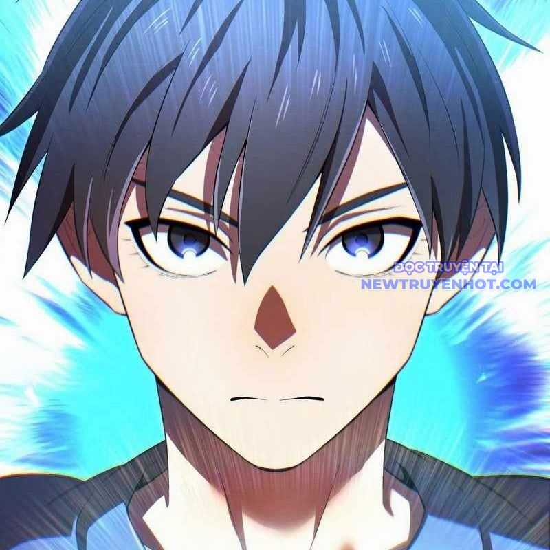 Ta Là Kẻ Siêu Việt Duy Nhất Chapter 44 trang 230