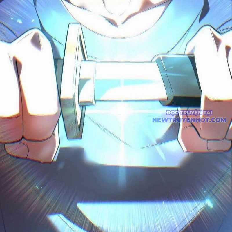 Ta Là Kẻ Siêu Việt Duy Nhất Chapter 44 trang 231