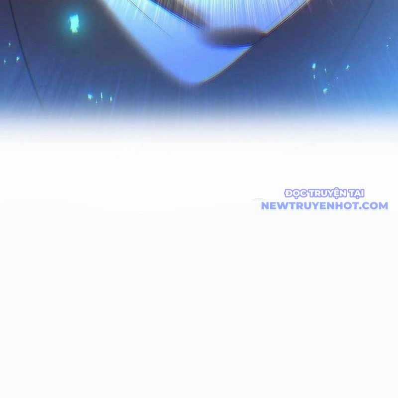 Ta Là Kẻ Siêu Việt Duy Nhất Chapter 44 trang 232