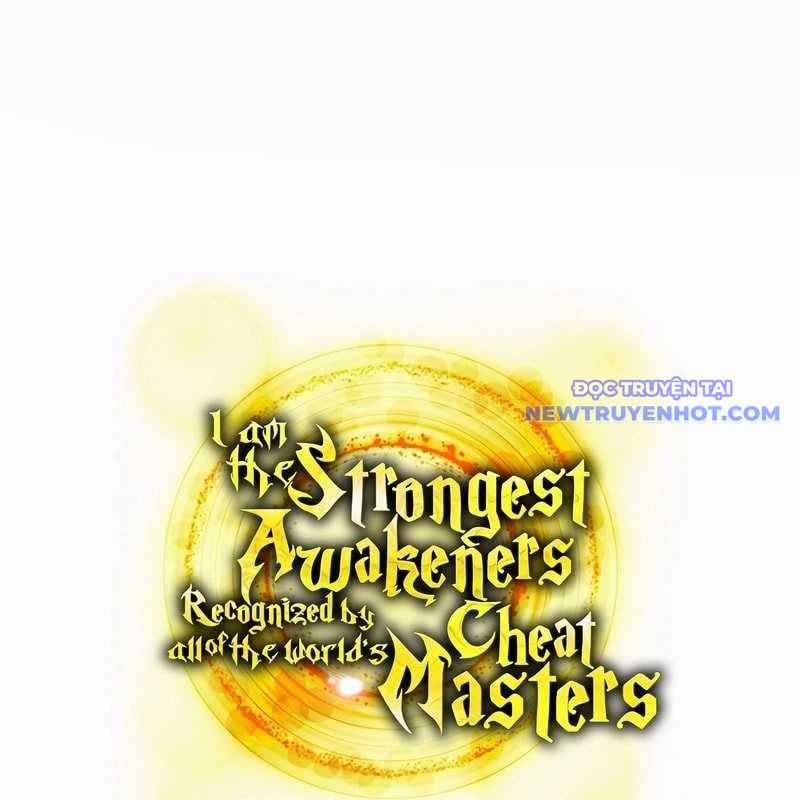 Ta Là Kẻ Siêu Việt Duy Nhất Chapter 44 trang 233