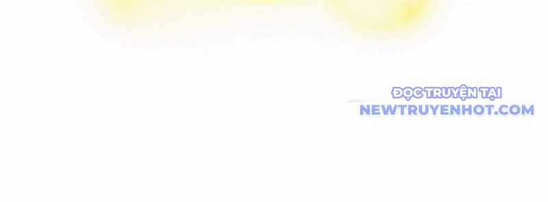 Ta Là Kẻ Siêu Việt Duy Nhất Chapter 44 trang 234