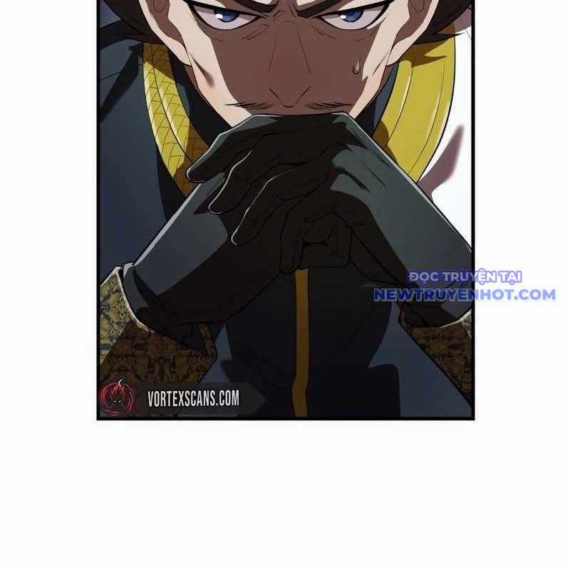 Ta Là Kẻ Siêu Việt Duy Nhất Chapter 44 trang 24