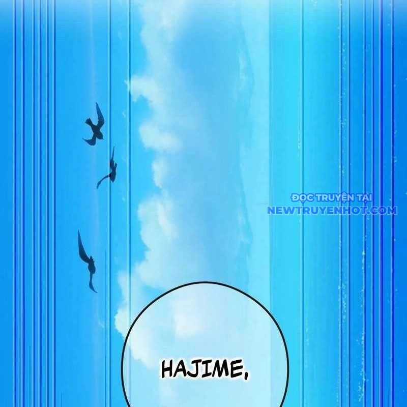 Ta Là Kẻ Siêu Việt Duy Nhất Chapter 44 trang 27