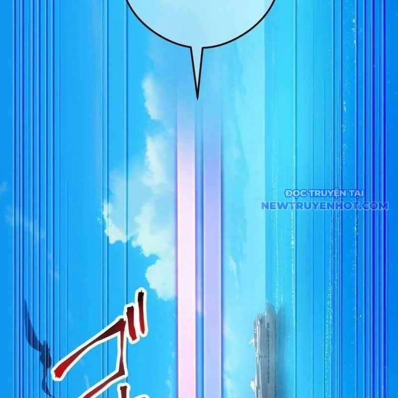 Ta Là Kẻ Siêu Việt Duy Nhất Chapter 44 trang 28