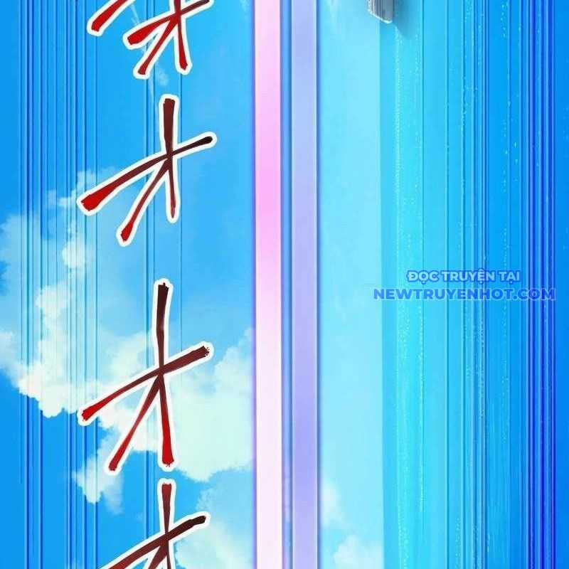 Ta Là Kẻ Siêu Việt Duy Nhất Chapter 44 trang 29