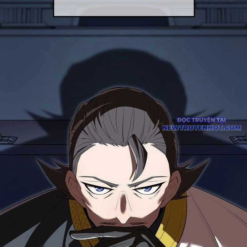 Ta Là Kẻ Siêu Việt Duy Nhất Chapter 44 trang 3