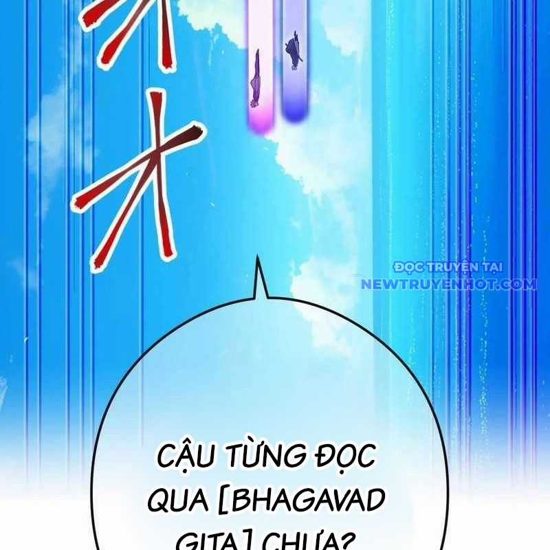Ta Là Kẻ Siêu Việt Duy Nhất Chapter 44 trang 30