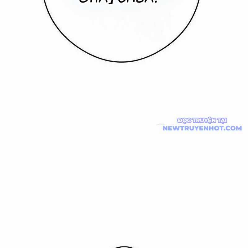 Ta Là Kẻ Siêu Việt Duy Nhất Chapter 44 trang 31