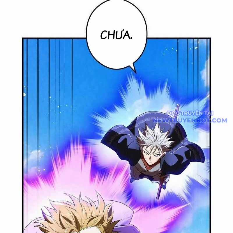 Ta Là Kẻ Siêu Việt Duy Nhất Chapter 44 trang 32