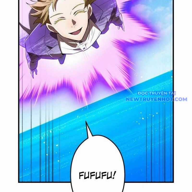 Ta Là Kẻ Siêu Việt Duy Nhất Chapter 44 trang 33