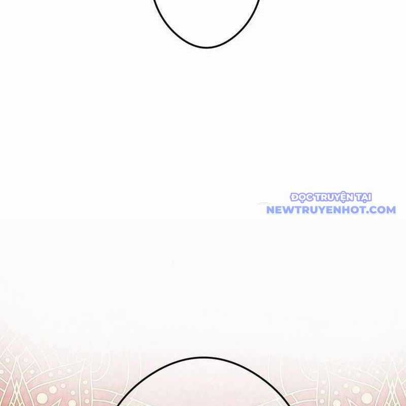 Ta Là Kẻ Siêu Việt Duy Nhất Chapter 44 trang 34