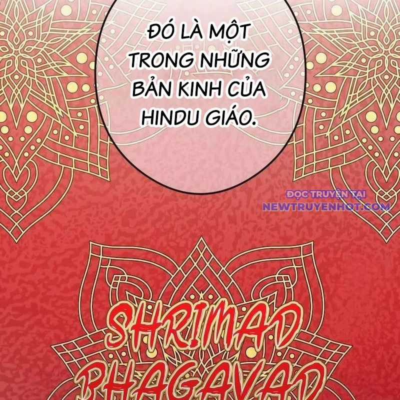 Ta Là Kẻ Siêu Việt Duy Nhất Chapter 44 trang 35