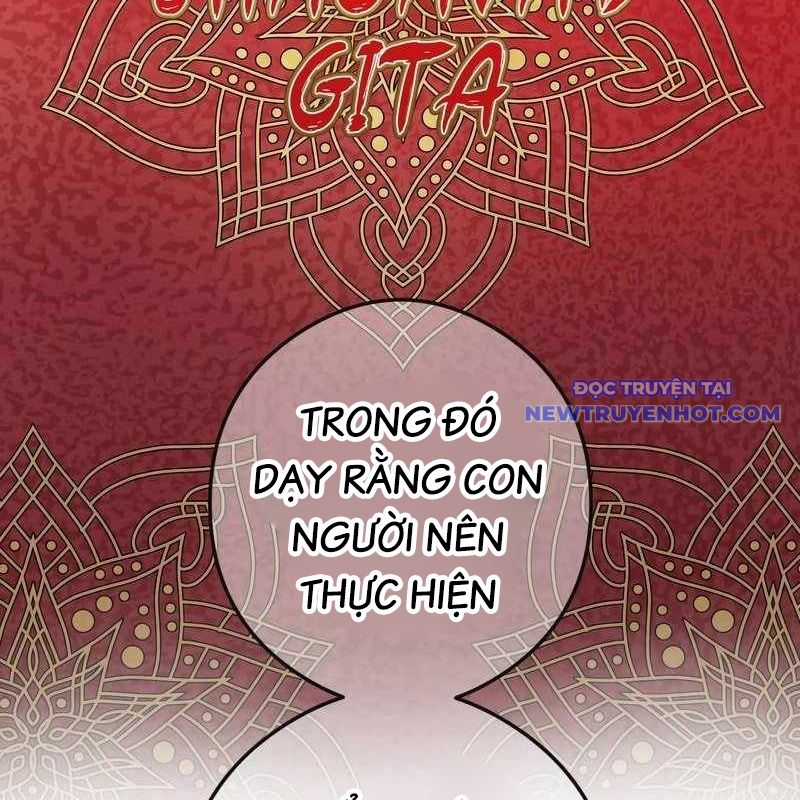 Ta Là Kẻ Siêu Việt Duy Nhất Chapter 44 trang 36