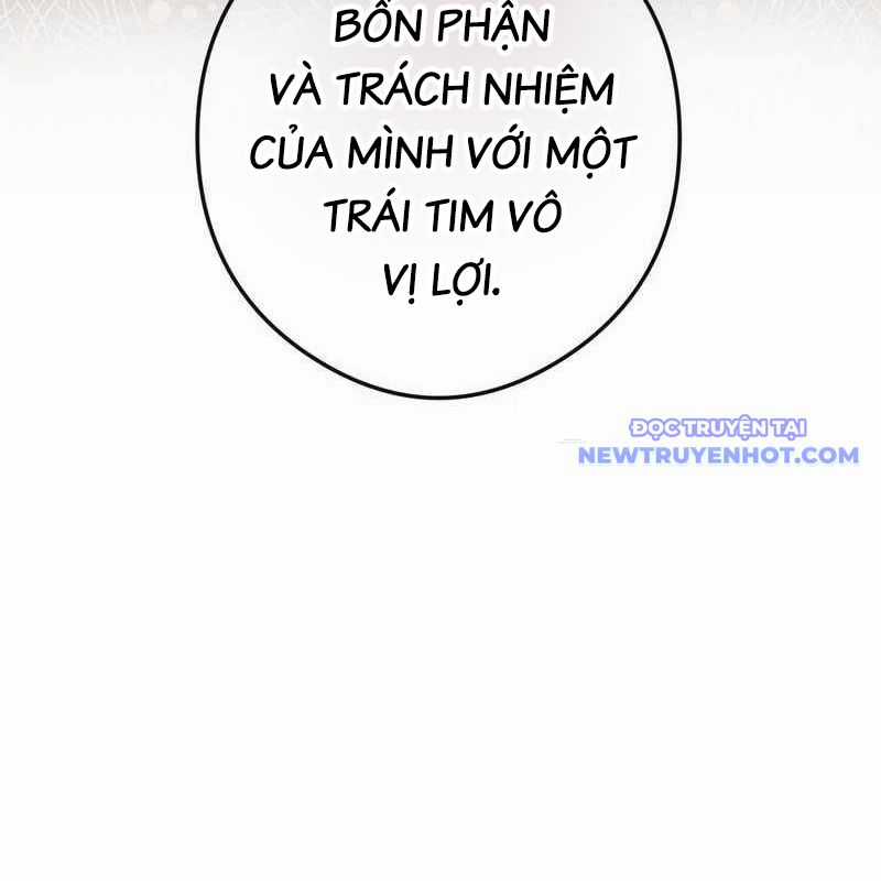 Ta Là Kẻ Siêu Việt Duy Nhất Chapter 44 trang 37