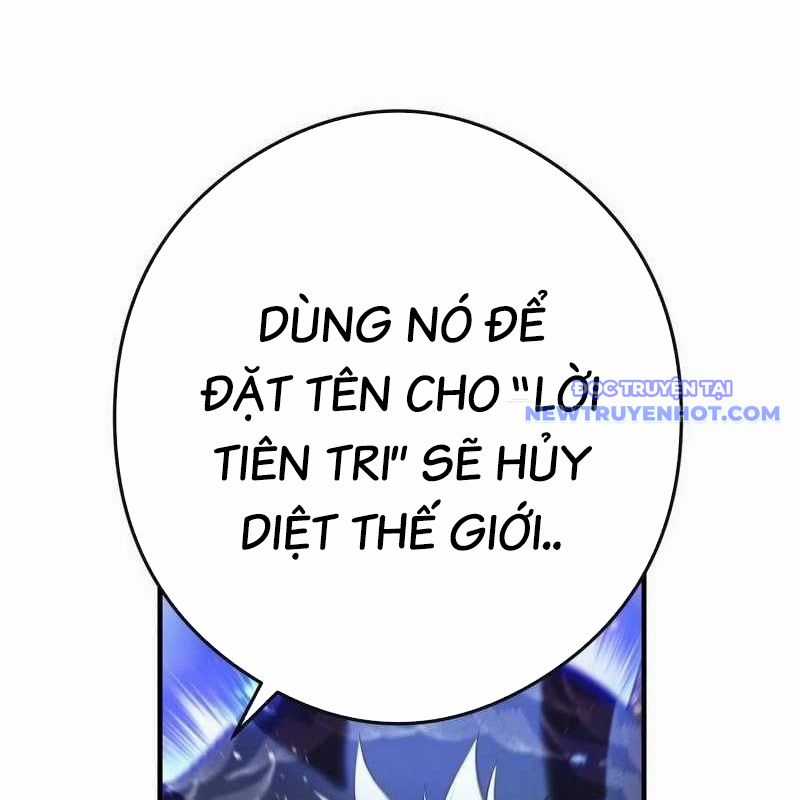 Ta Là Kẻ Siêu Việt Duy Nhất Chapter 44 trang 38