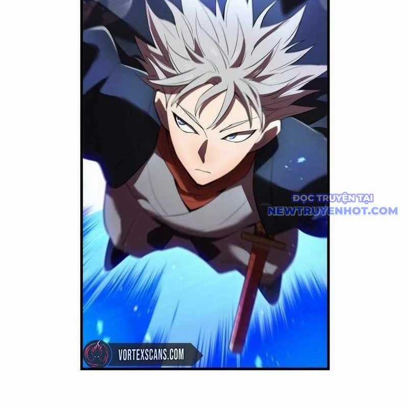 Ta Là Kẻ Siêu Việt Duy Nhất Chapter 44 trang 39