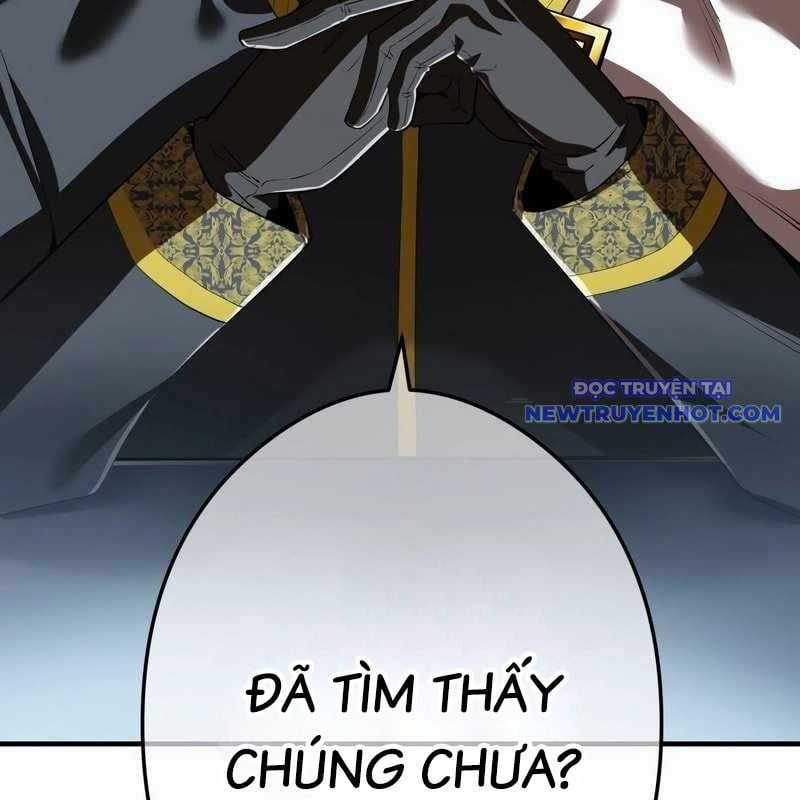 Ta Là Kẻ Siêu Việt Duy Nhất Chapter 44 trang 4