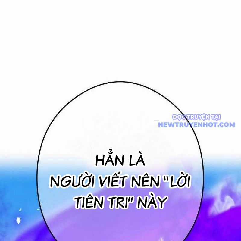 Ta Là Kẻ Siêu Việt Duy Nhất Chapter 44 trang 41